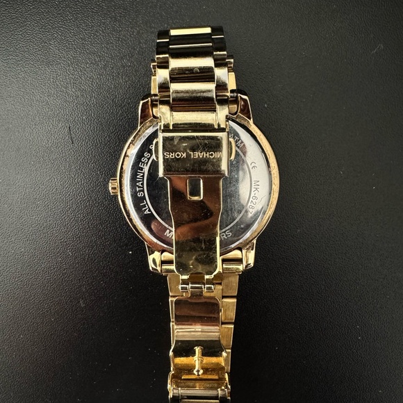 ⚠️Michael Kors Watch⚠️